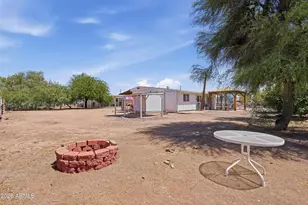 1918 N Warner Dr, Apache Junction, AZ 85120 - Photo 32
