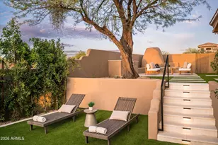 10914 E Cinder Cone Trail, Scottsdale, AZ 85262 - Photo 38