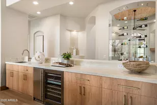 10914 E Cinder Cone Trail, Scottsdale, AZ 85262 - Photo 14