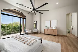 10914 E Cinder Cone Trail, Scottsdale, AZ 85262 - Photo 20