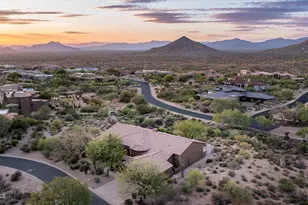 10914 E Cinder Cone Trail, Scottsdale, AZ 85262 - Photo 50