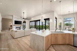 10914 E Cinder Cone Trail, Scottsdale, AZ 85262 - Photo 10