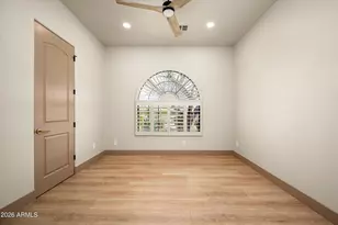 10914 E Cinder Cone Trail, Scottsdale, AZ 85262 - Photo 26