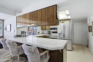 3118 W Sunnyside Ave, Phoenix, AZ 85029 - Photo 4