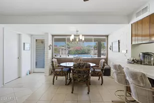 3118 W Sunnyside Ave, Phoenix, AZ 85029 - Photo 12