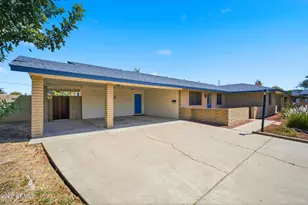 3118 W Sunnyside Ave, Phoenix, AZ 85029 - Photo 6