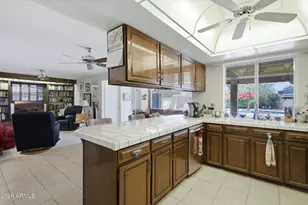 3118 W Sunnyside Ave, Phoenix, AZ 85029 - Photo 14
