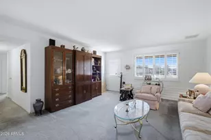 3118 W Sunnyside Ave, Phoenix, AZ 85029 - Photo 8