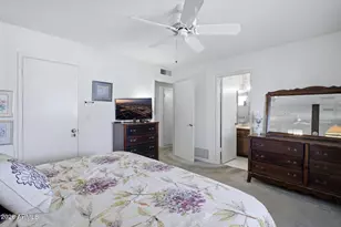 3118 W Sunnyside Ave, Phoenix, AZ 85029 - Photo 18