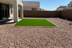 9731 E Research Ave, Mesa, AZ 85212 - Photo 16