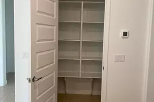 9731 E Research Ave, Mesa, AZ 85212 - Photo 8