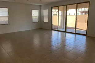 9731 E Research Ave, Mesa, AZ 85212 - Photo 2