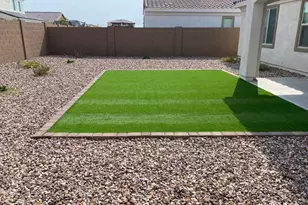 9731 E Research Ave, Mesa, AZ 85212 - Photo 18