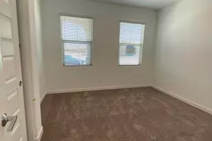 9731 E Research Ave, Mesa, AZ 85212 - Photo 10