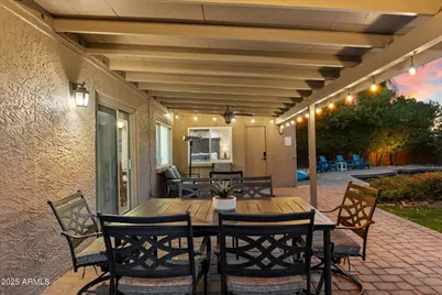 5334 E Everett Drive, Scottsdale, AZ 85254 - Photo 24