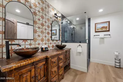 5334 E Everett Drive, Scottsdale, AZ 85254 - Photo 18