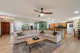 5334 E Everett Dr, Scottsdale, AZ 85254 - Photo 10