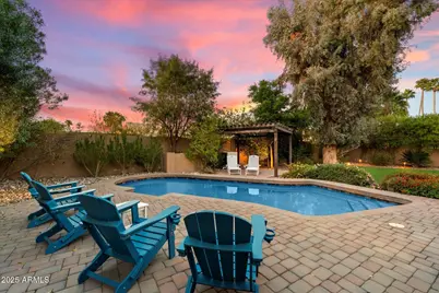 5334 E Everett Drive, Scottsdale, AZ 85254 - Photo 26
