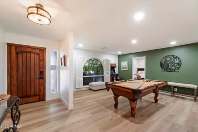 5334 E Everett Drive, Scottsdale, AZ 85254 - Photo 6