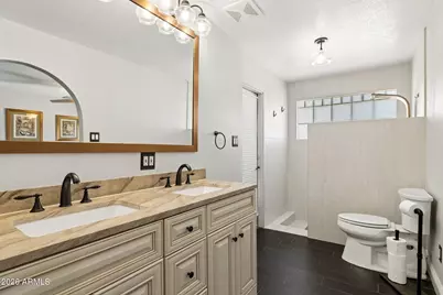 4242 E Sheena Drive, Phoenix, AZ 85032 - Photo 24