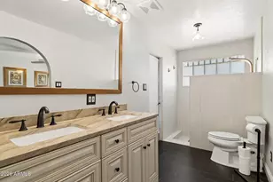 4242 E Sheena Dr, Phoenix, AZ 85032 - Photo 24
