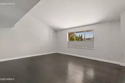 4242 E Sheena Drive, Phoenix, AZ 85032 - Photo 6