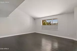 4242 E Sheena Dr, Phoenix, AZ 85032 - Photo 6
