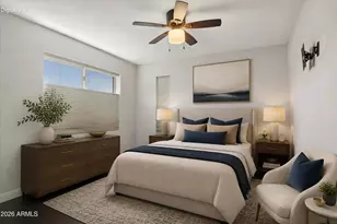 4242 E Sheena Dr, Phoenix, AZ 85032 - Photo 26