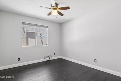 4242 E Sheena Drive, Phoenix, AZ 85032 - Photo 34