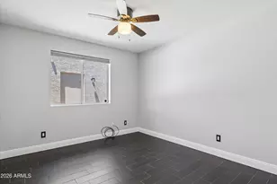 4242 E Sheena Dr, Phoenix, AZ 85032 - Photo 34