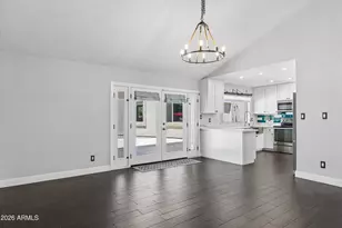 4242 E Sheena Dr, Phoenix, AZ 85032 - Photo 14