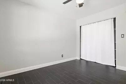 4242 E Sheena Drive, Phoenix, AZ 85032 - Photo 36