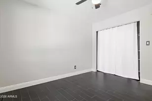 4242 E Sheena Dr, Phoenix, AZ 85032 - Photo 36