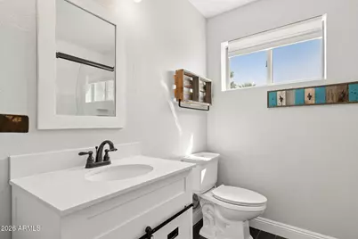 4242 E Sheena Drive, Phoenix, AZ 85032 - Photo 32