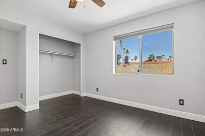 4242 E Sheena Drive, Phoenix, AZ 85032 - Photo 30