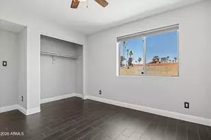 4242 E Sheena Dr, Phoenix, AZ 85032 - Photo 30
