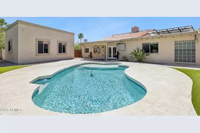 4242 E Sheena Drive, Phoenix, AZ 85032 - Photo 26