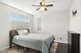 4242 E Sheena Dr, Phoenix, AZ 85032 - Photo 16
