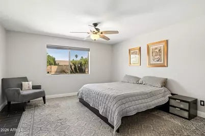 4242 E Sheena Drive, Phoenix, AZ 85032 - Photo 12