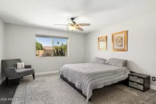 4242 E Sheena Dr, Phoenix, AZ 85032 - Photo 12