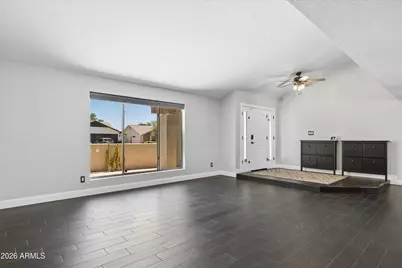 4242 E Sheena Drive, Phoenix, AZ 85032 - Photo 8