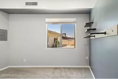 4242 E Sheena Drive, Phoenix, AZ 85032 - Photo 54