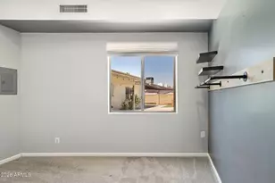 4242 E Sheena Dr, Phoenix, AZ 85032 - Photo 54