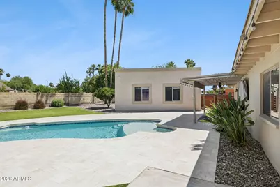 4242 E Sheena Drive, Phoenix, AZ 85032 - Photo 44