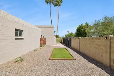 4242 E Sheena Drive, Phoenix, AZ 85032 - Photo 28
