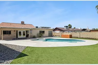 4242 E Sheena Drive, Phoenix, AZ 85032 - Photo 46