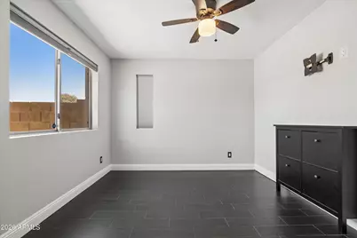 4242 E Sheena Drive, Phoenix, AZ 85032 - Photo 28