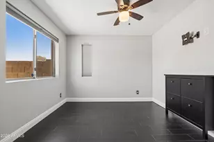 4242 E Sheena Dr, Phoenix, AZ 85032 - Photo 28