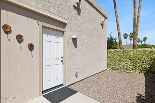 4242 E Sheena Dr, Phoenix, AZ 85032 - Photo 30
