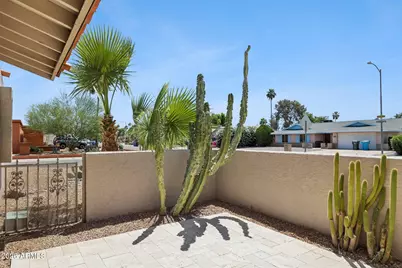 4242 E Sheena Drive, Phoenix, AZ 85032 - Photo 48